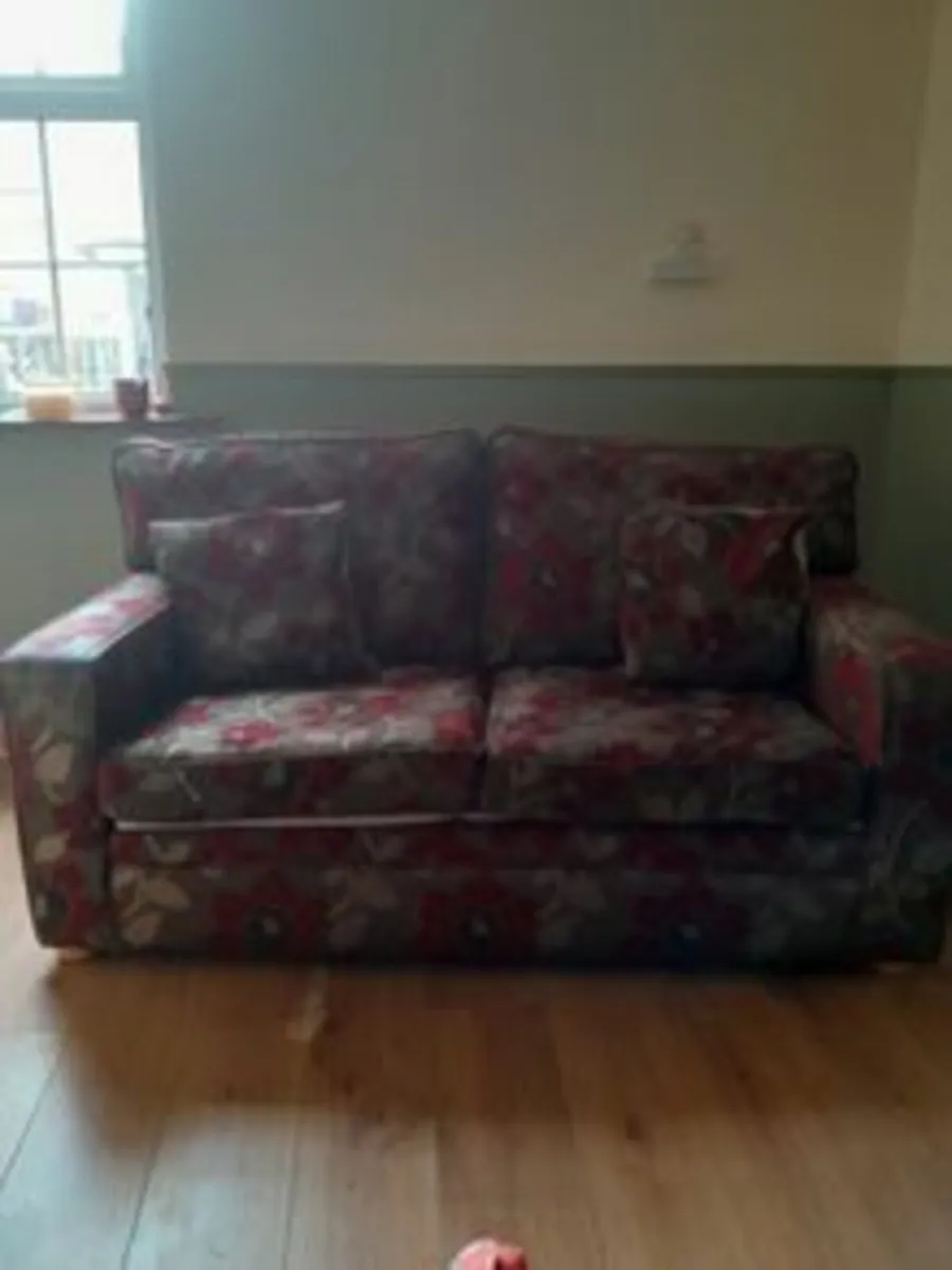 Sofa - Image 2