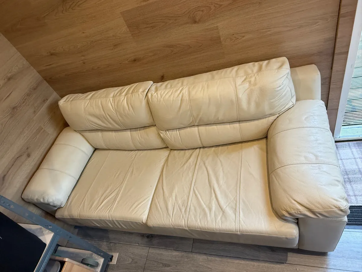 Sofa-bed - Image 2