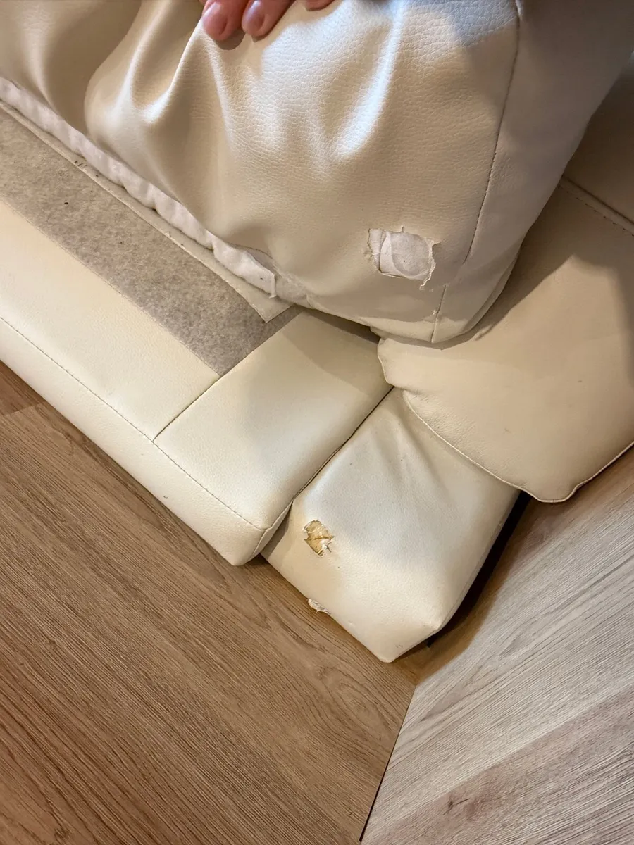 Sofa-bed - Image 3