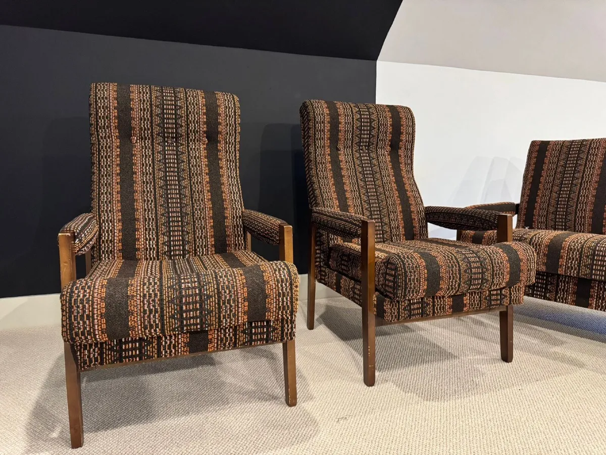 3 piece set - Image 2