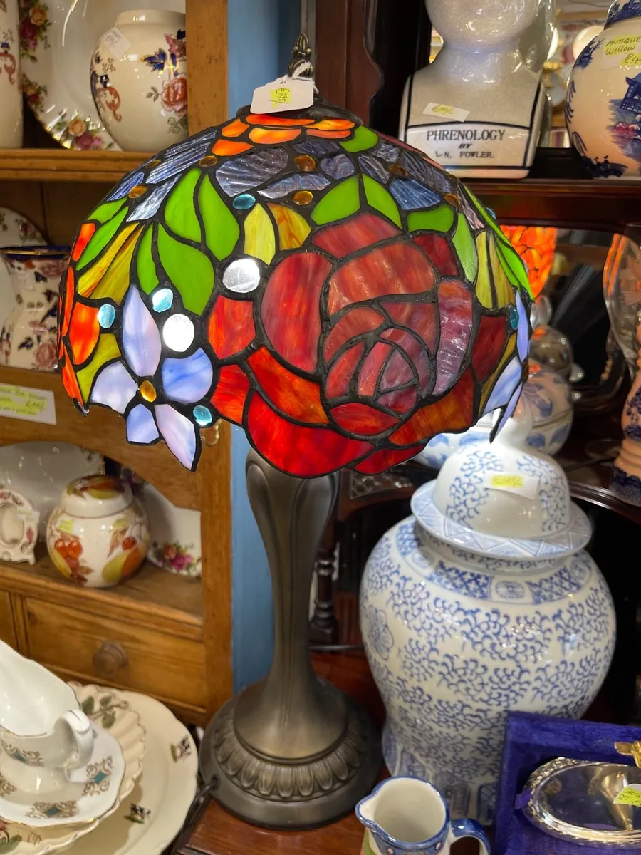 Antiques - Image 2
