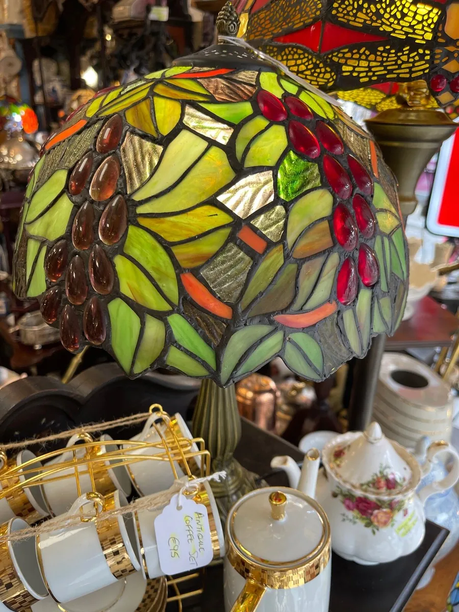 Antiques - Image 3