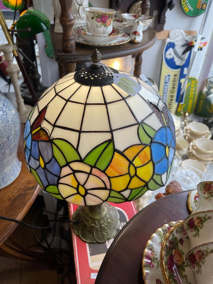 Antiques - Image 4