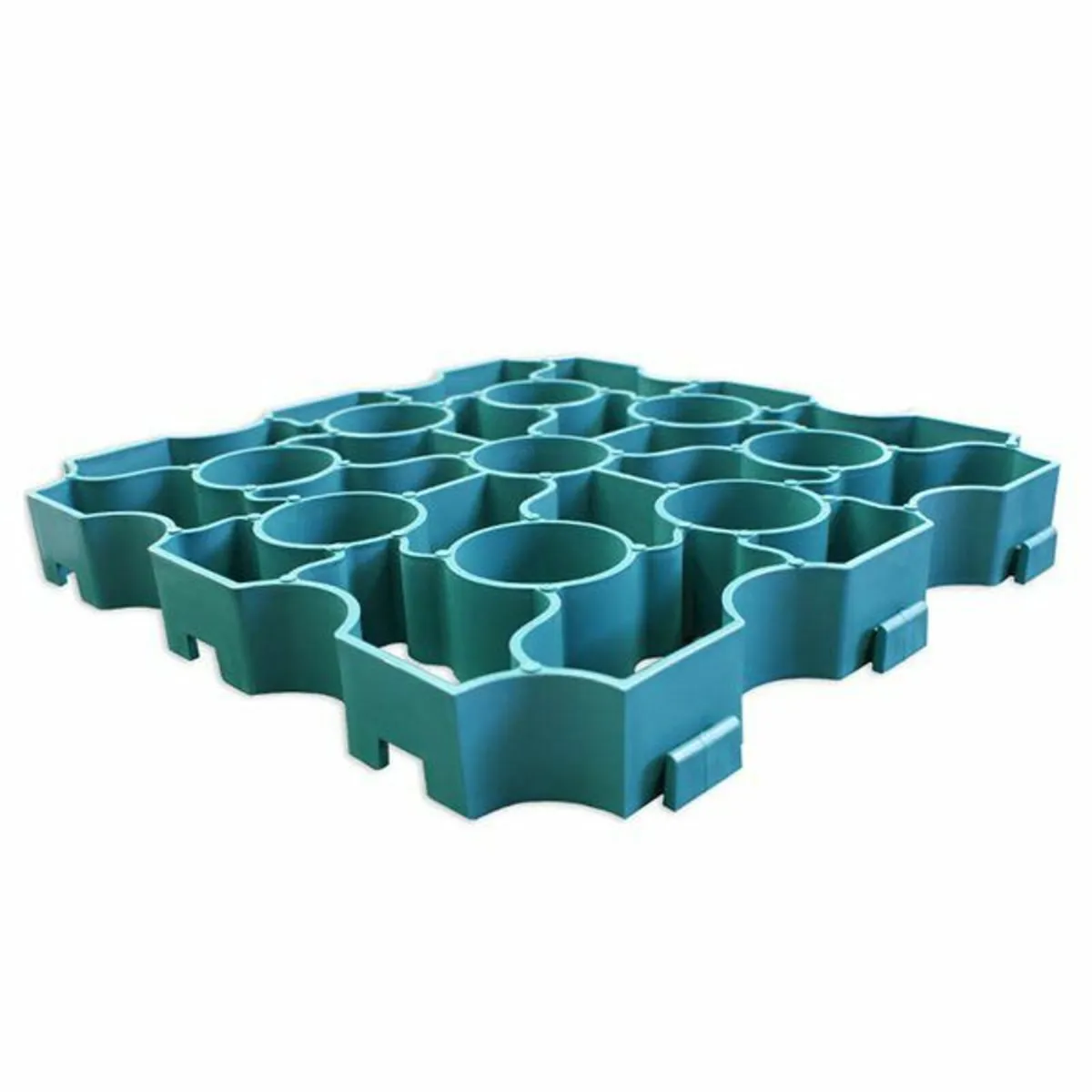 Grass Reinforcement Grid - Image 2