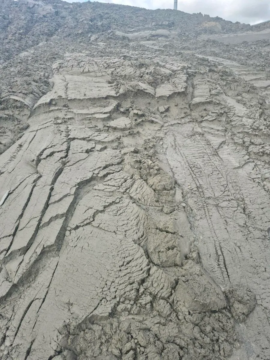 Sand - Image 4