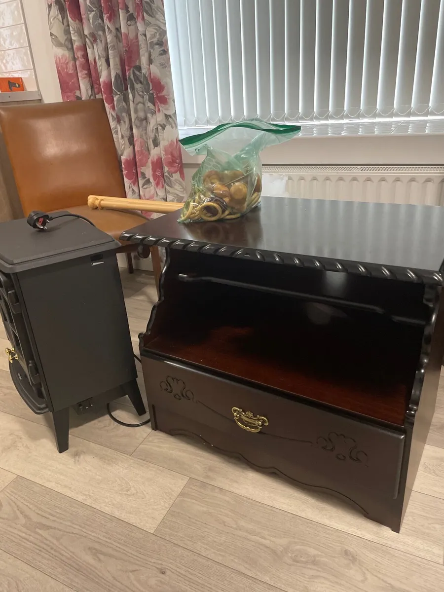 Furniture - Image 1
