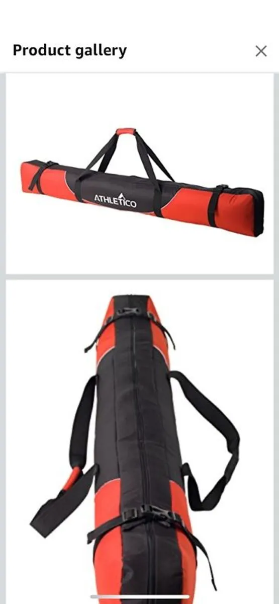 ski - Image 2