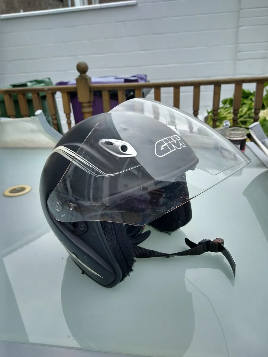 Biker gear - Image 3