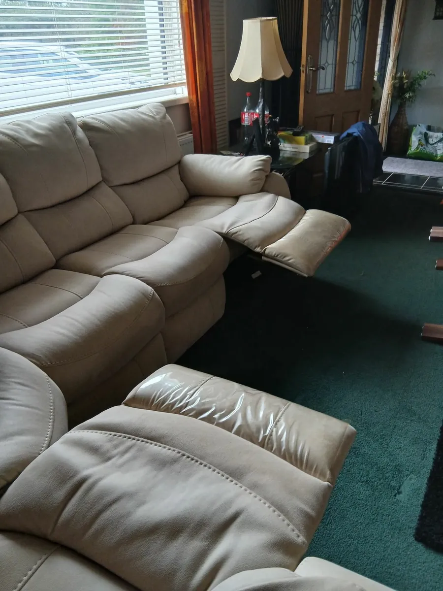 Sofa - Image 2