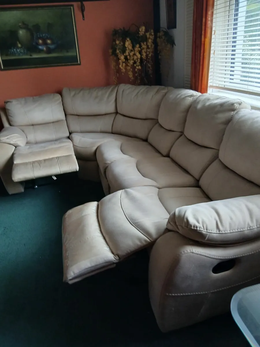 Sofa - Image 4