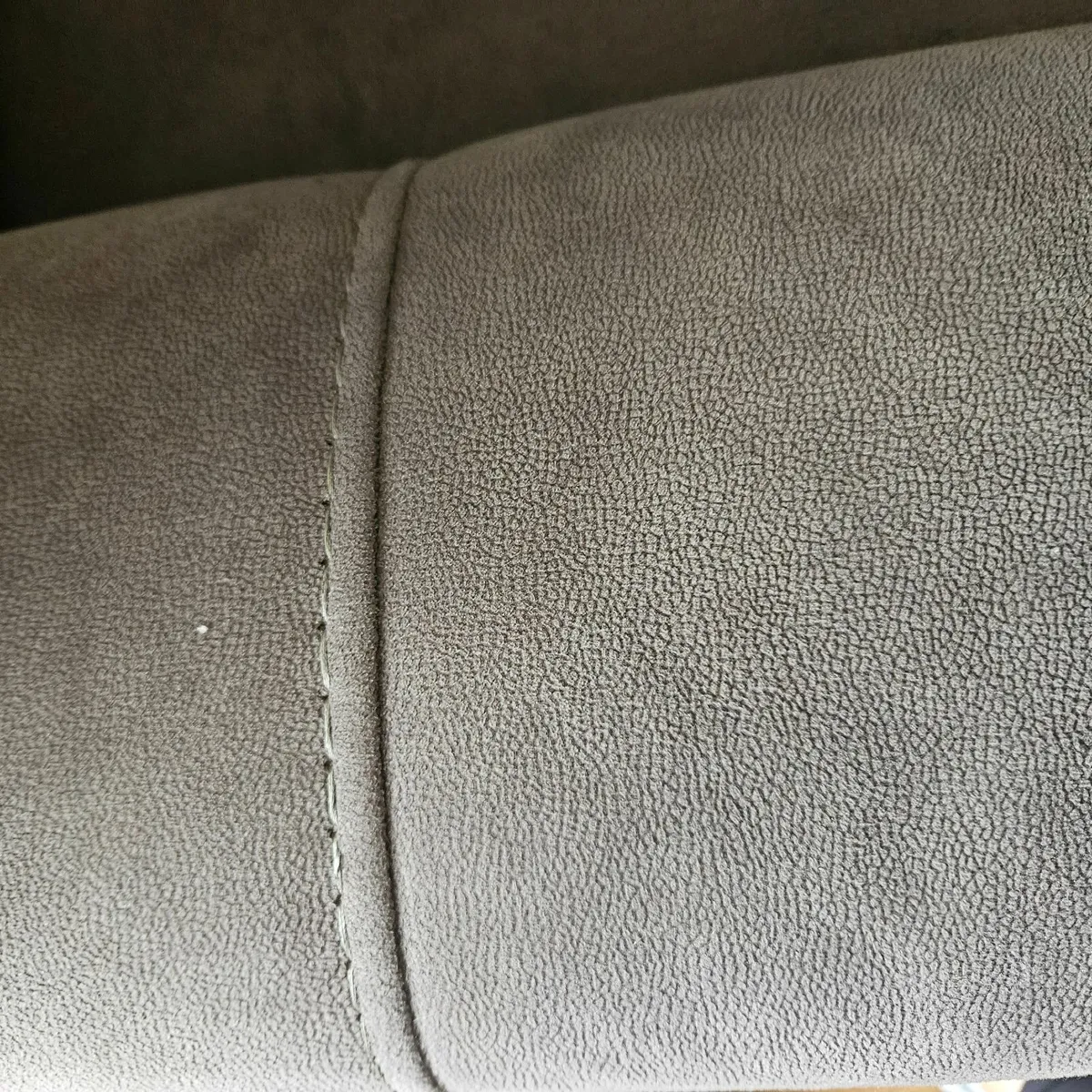 Corner Recliner Couch - Image 4