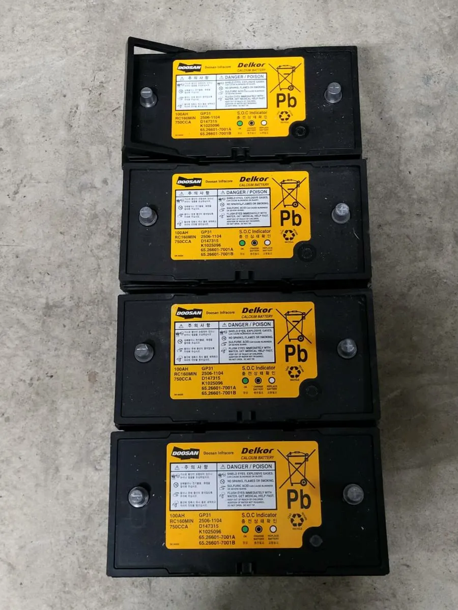 Miscellaneous - Image 1
