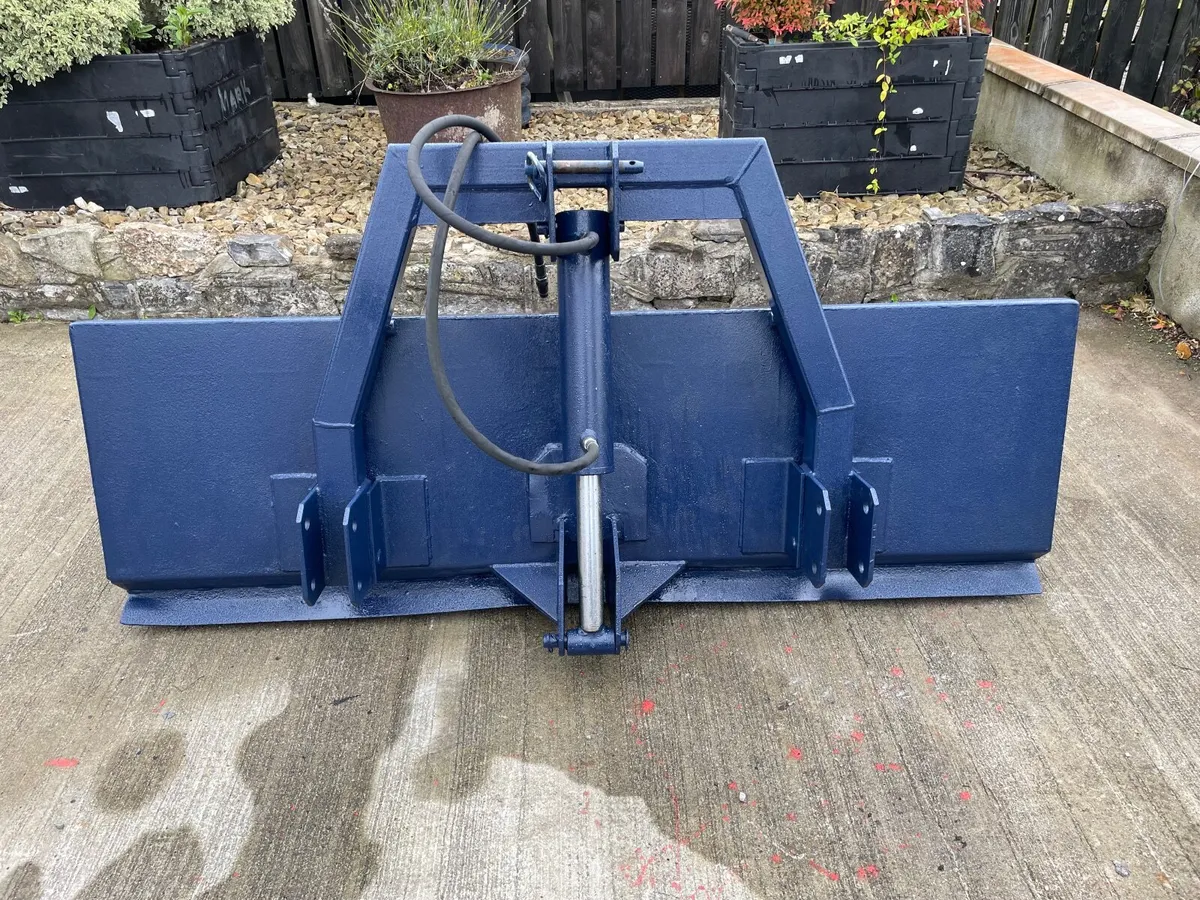 Transport Box - Image 2