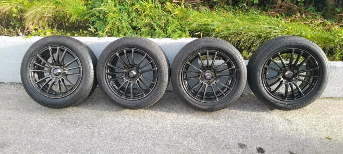 Alloys for sale - Image 3