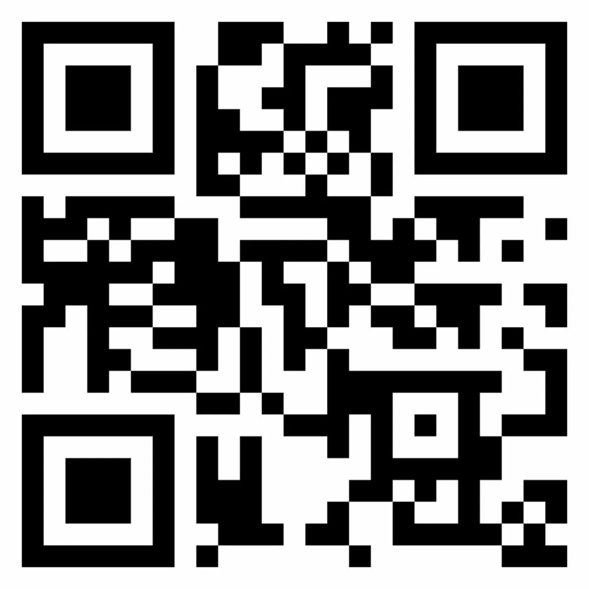 Free credit with new  Sim card  / Keep your number - Image 2