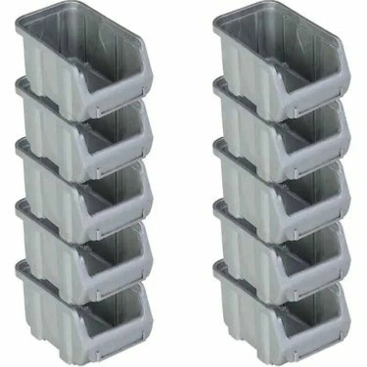 Storage Boxes for Parts - Image 3