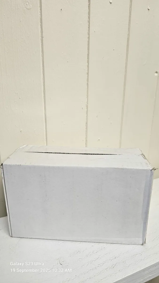 Credit card machine paper rolls - Image 2