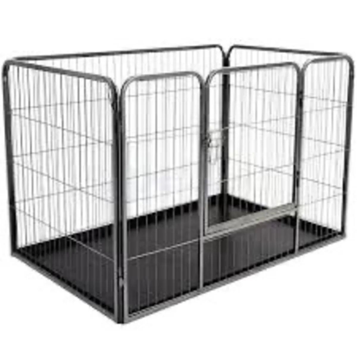 Puppy Pen