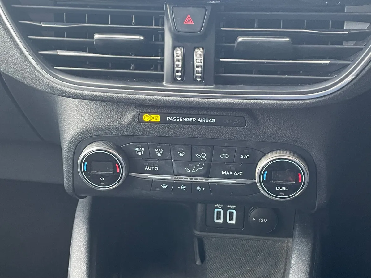 Ford Kuga 2021 - Image 3