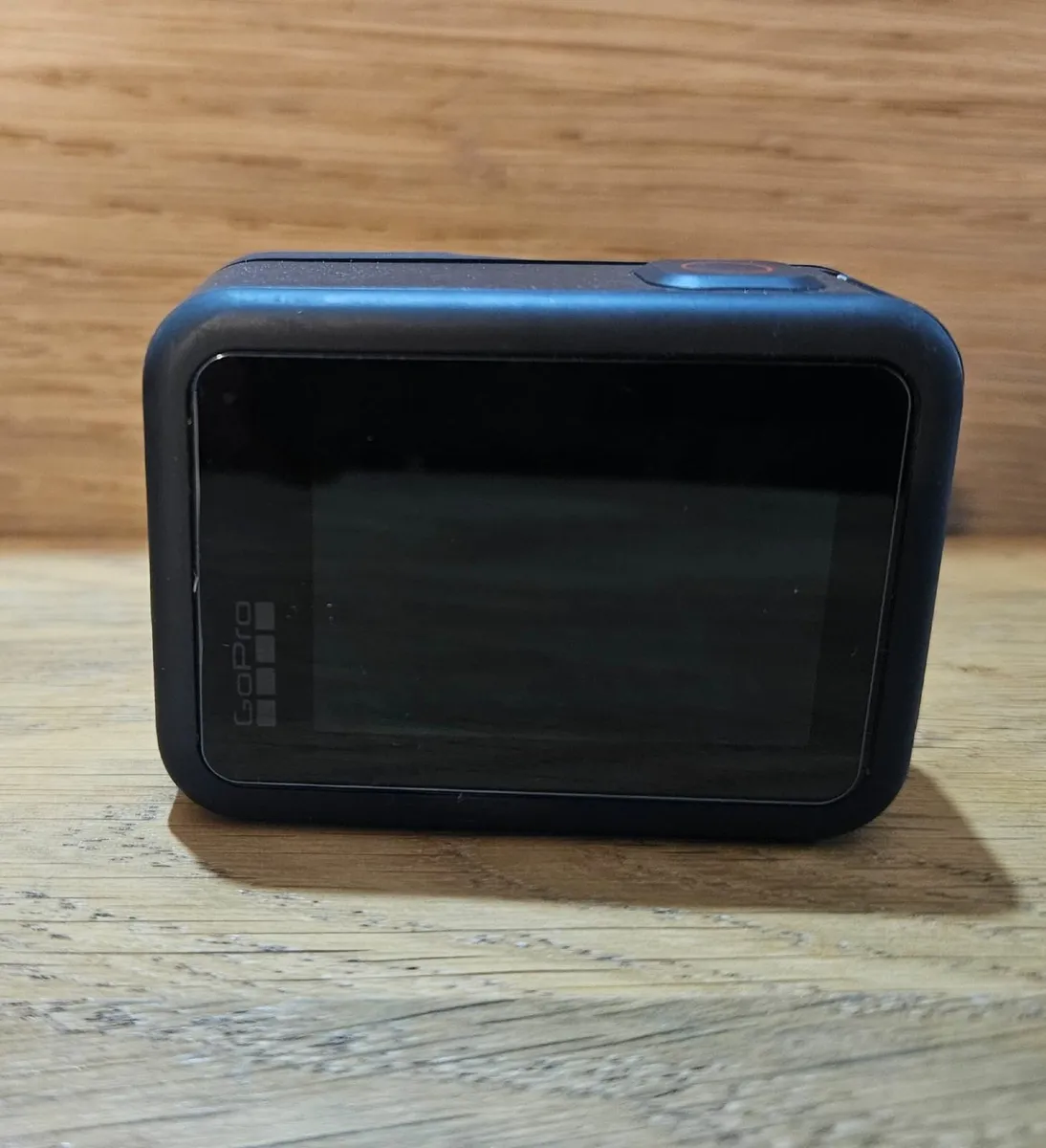 GoPro HERO8 Black – Excellent Condition - Image 2