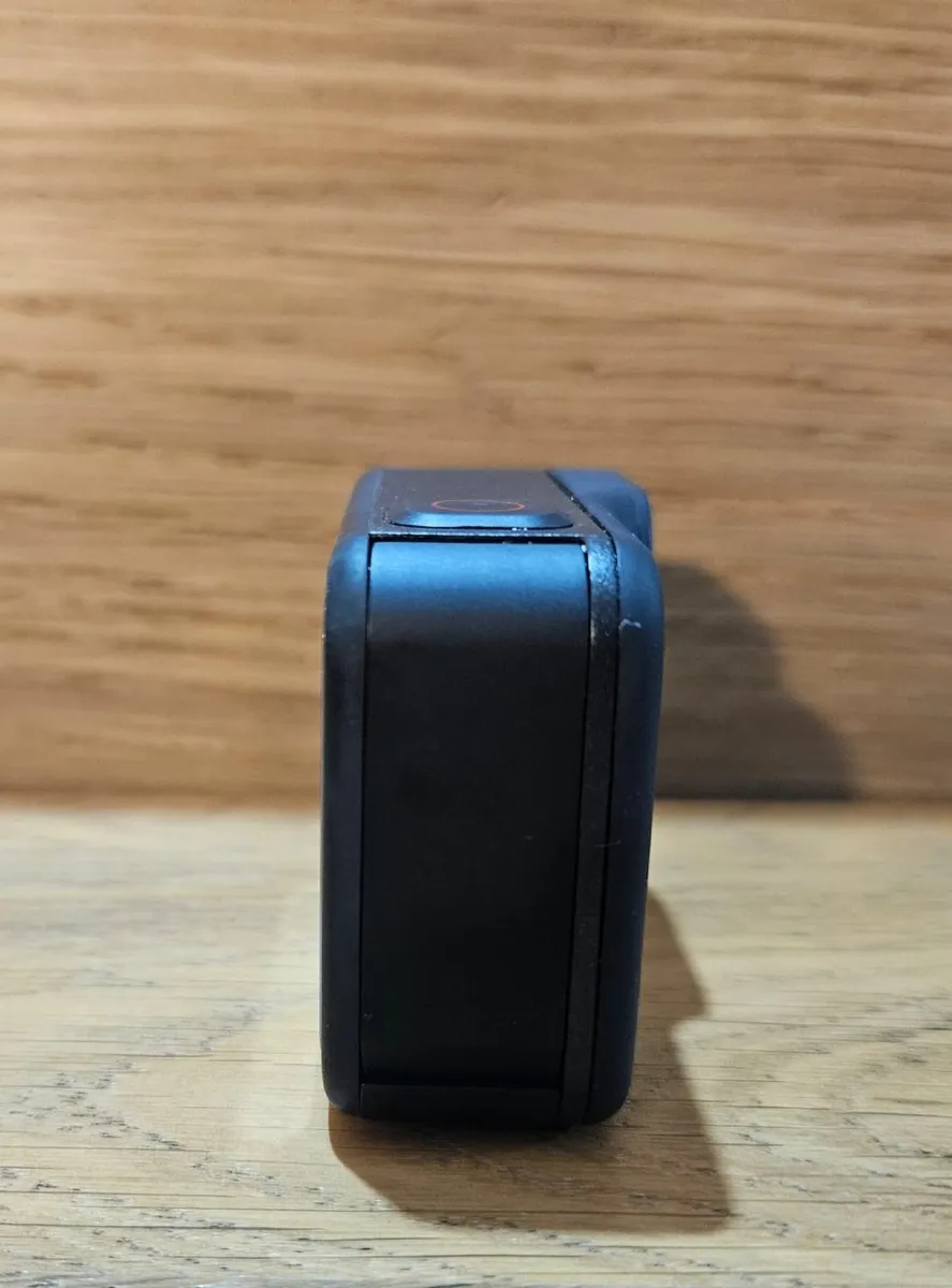 GoPro HERO8 Black – Excellent Condition - Image 4