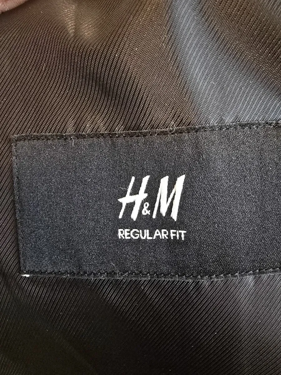 Clothes - Image 3