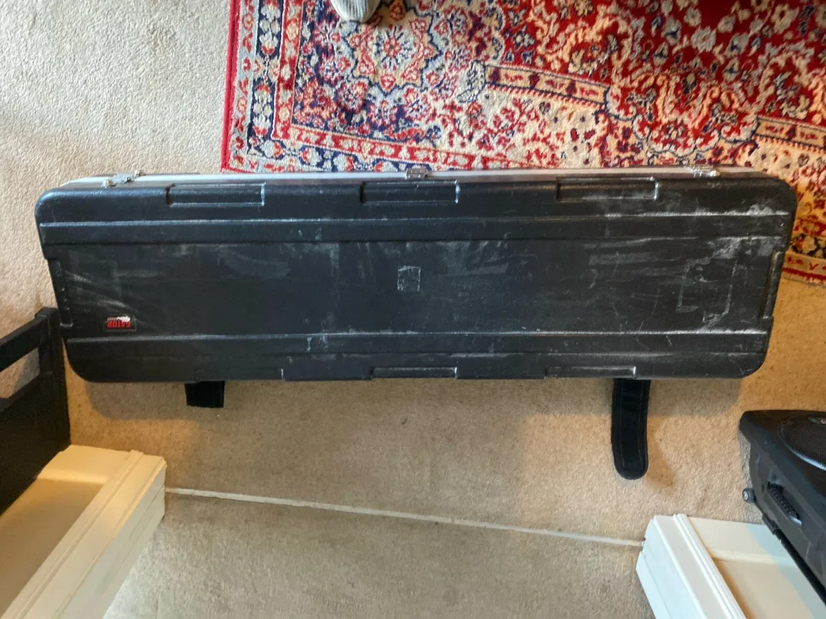 Roland RD 700 - Image 3