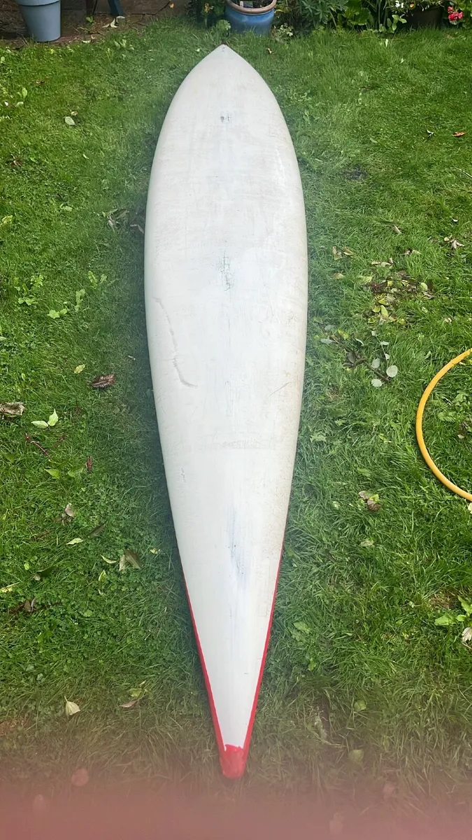 Kayaks - Image 3