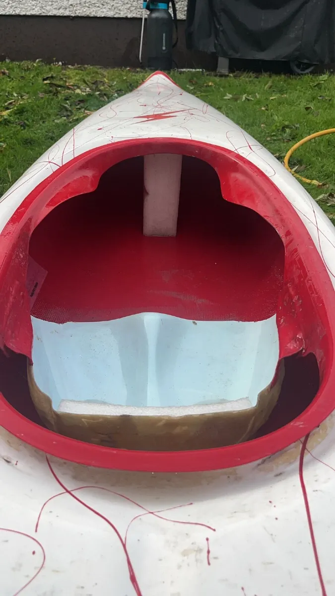 Kayak - Image 4