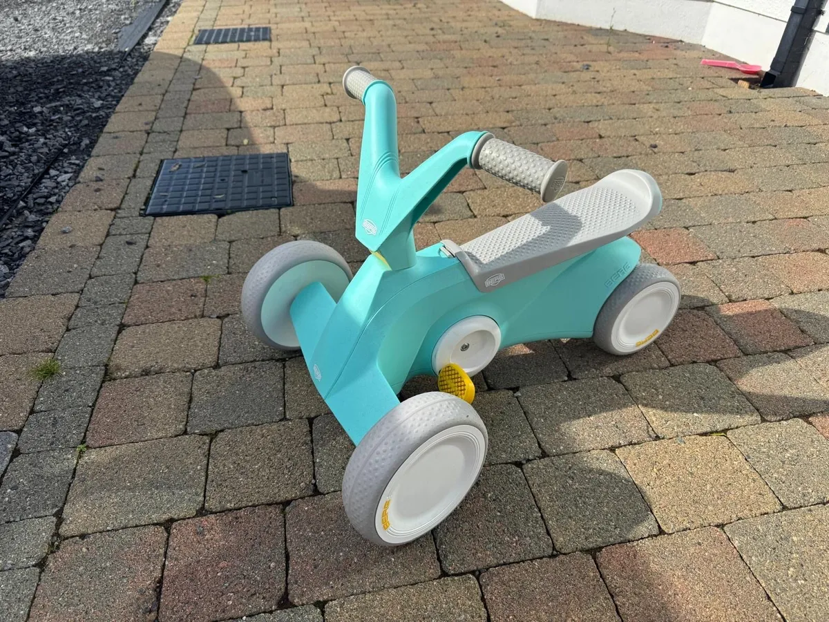 Selection of toddler toys - Image 3