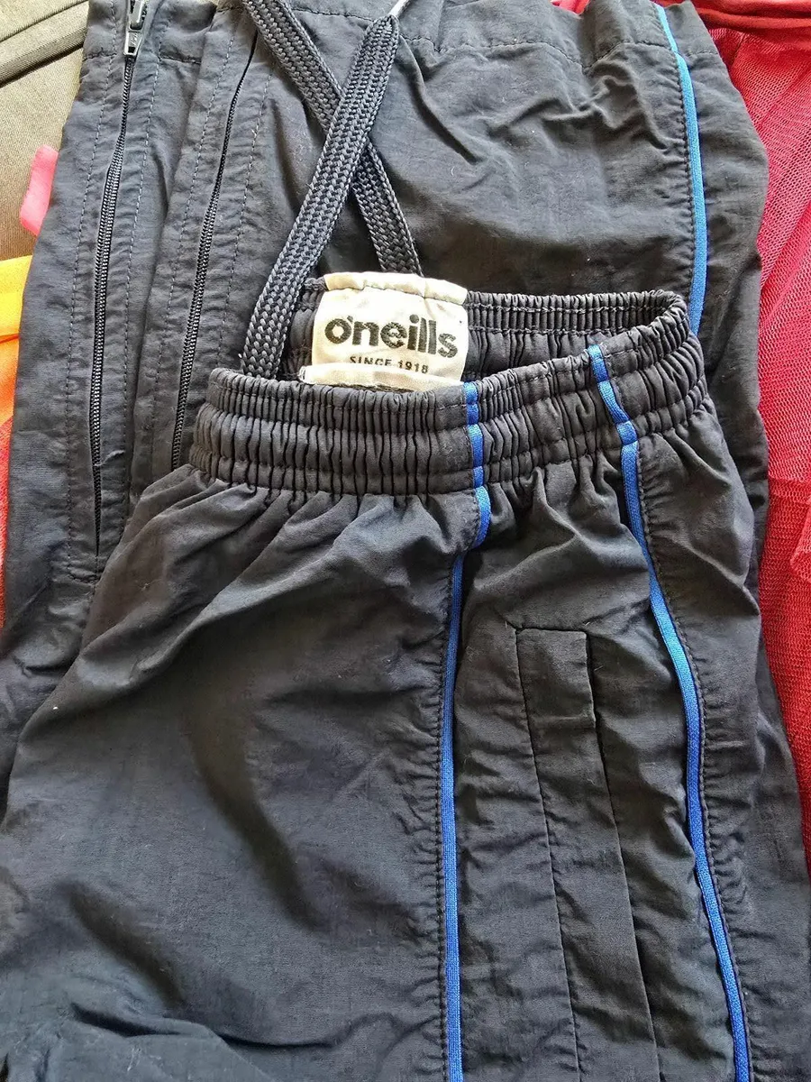 Girls school tracksuit MMC - Image 1