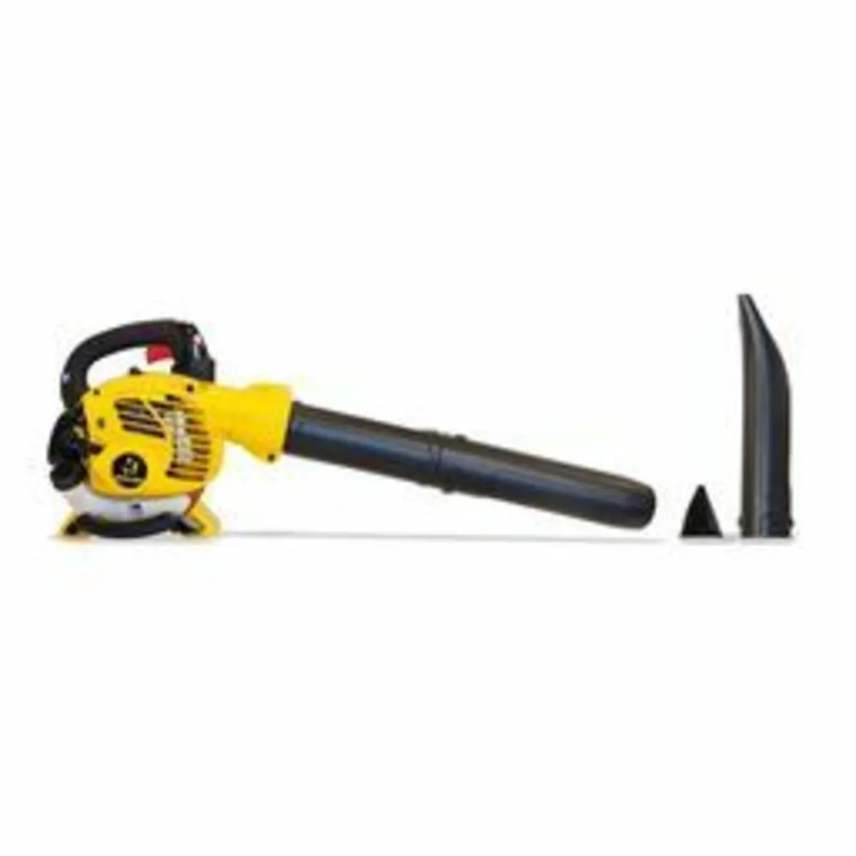 Leaf Blowers - Image 1