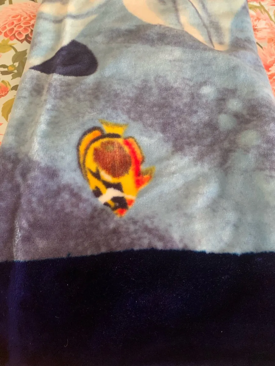 Blanket - Image 1