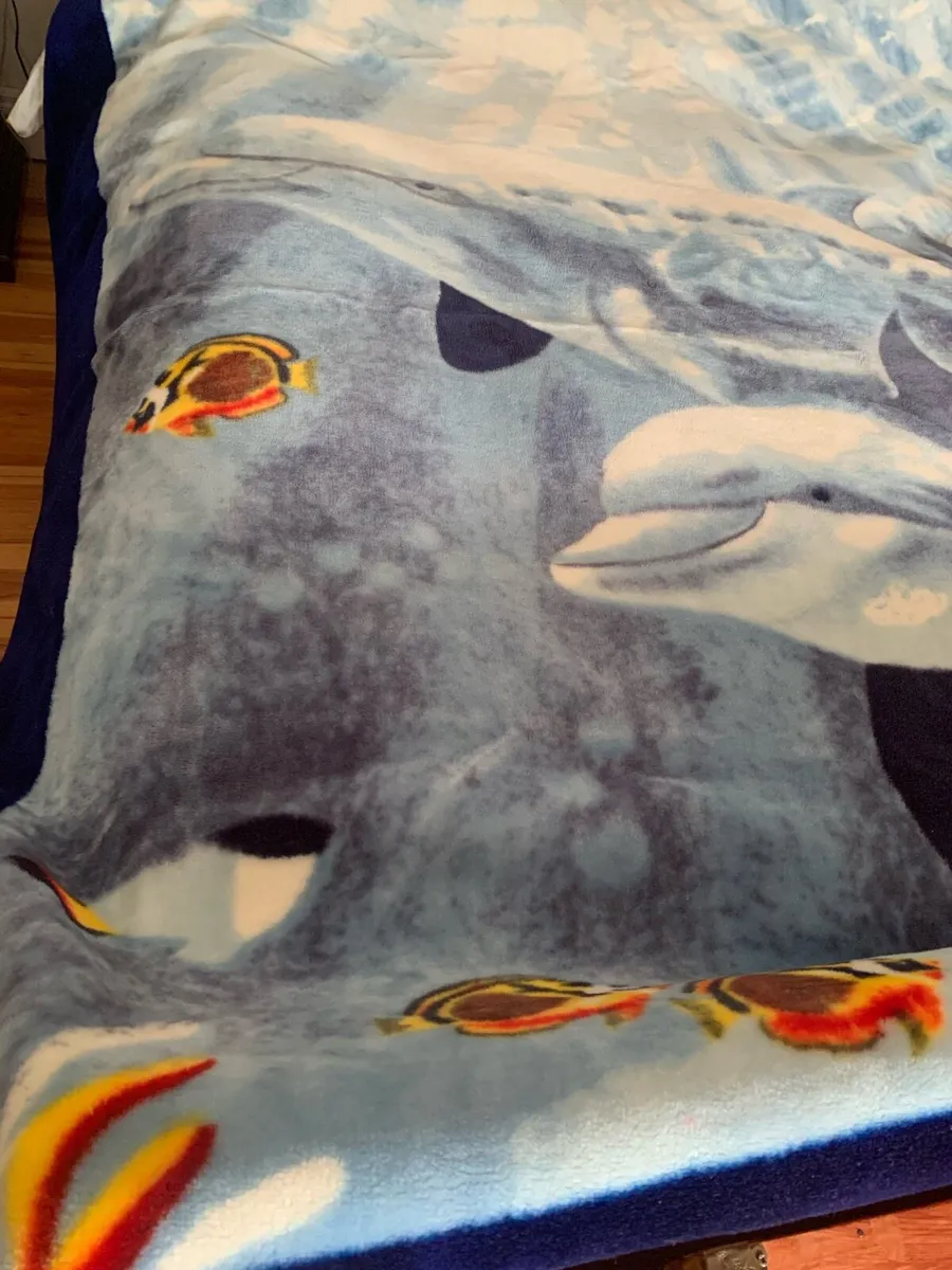 Blanket - Image 2