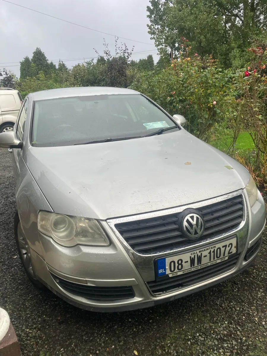 Car - Image 2