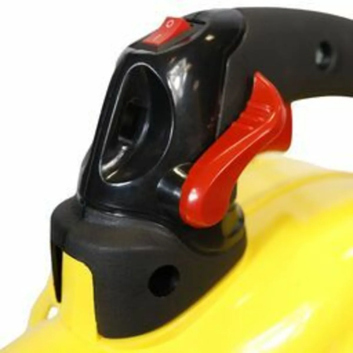 Leaf Blowers - Image 4