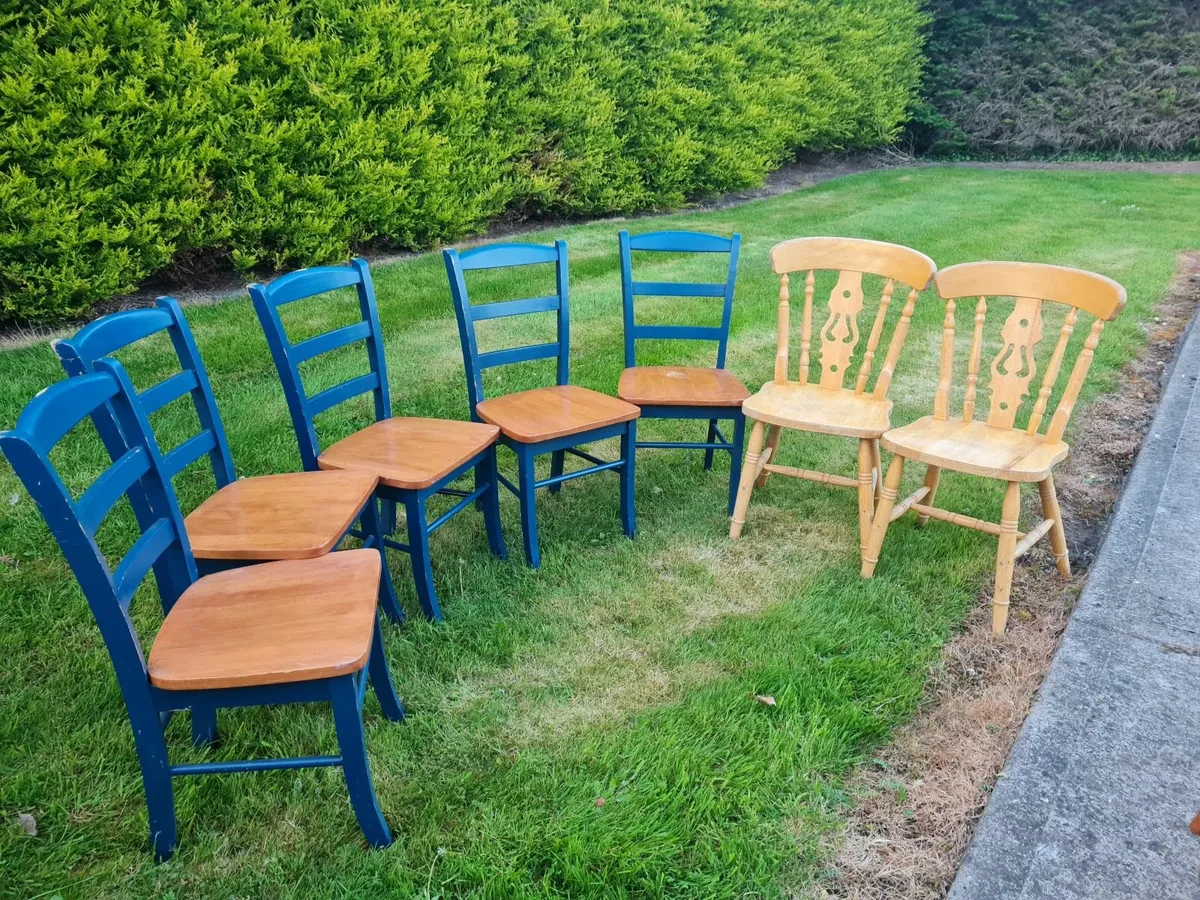 Chairs