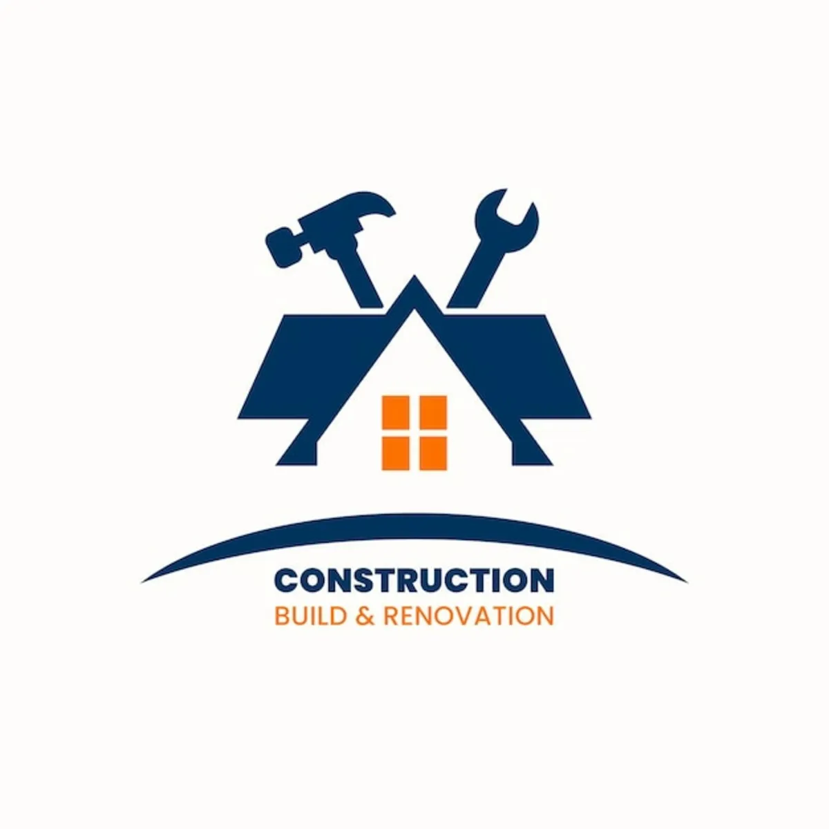 Construction & Maintenance Services - Image 1