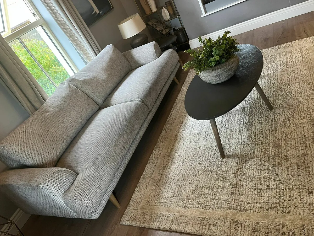 Legend sofa 2+3 ez living - Image 1