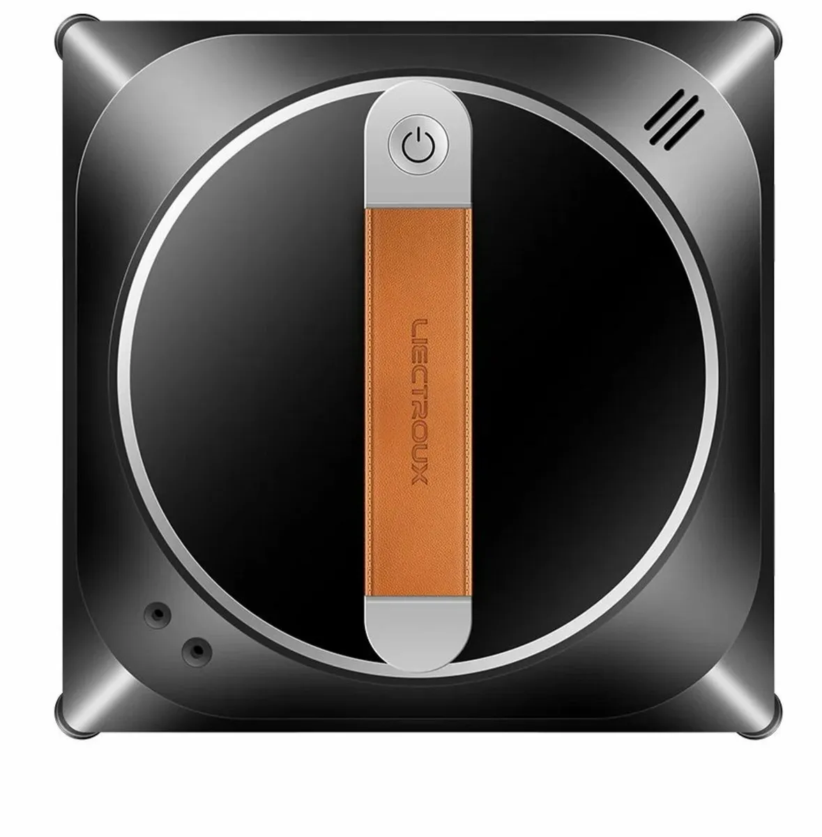 LIECTROUX ROBOT WINDOW CLEANER - Image 1
