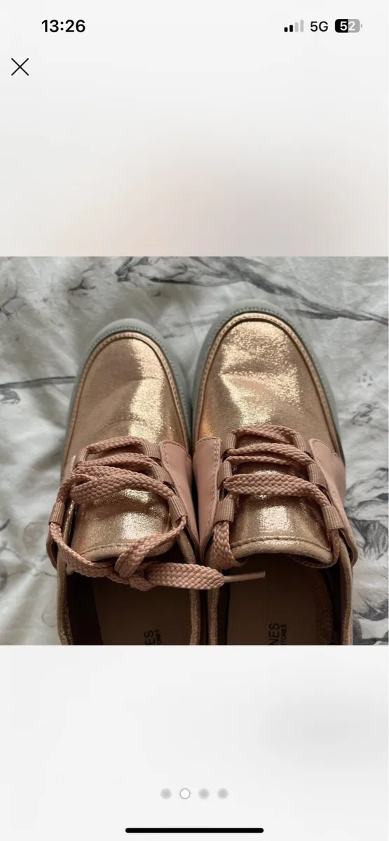 Savida Shoes - Image 2