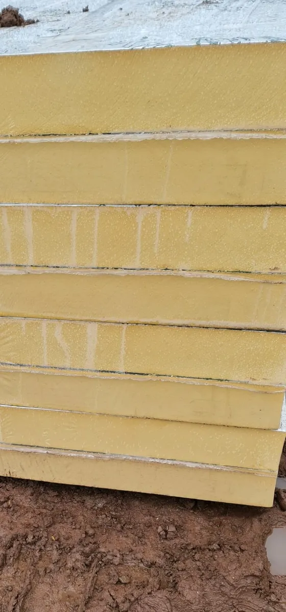 insulation - Image 2