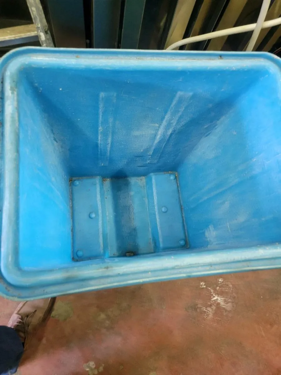 Potato Tank 90L - Image 3