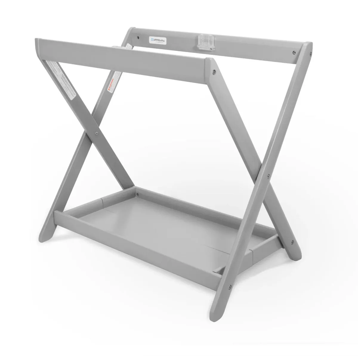 Uppababy bassinet stand