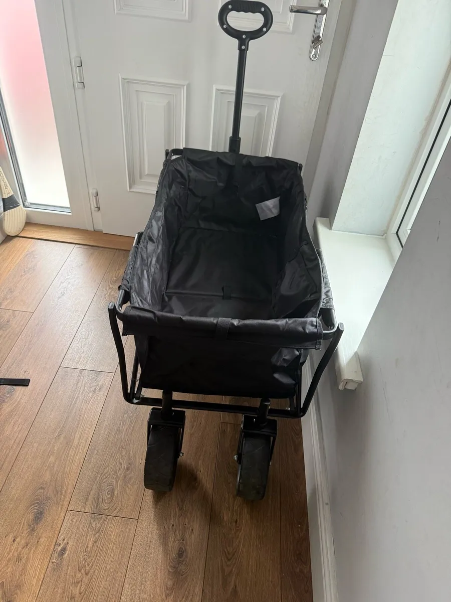 Wagon - Image 3