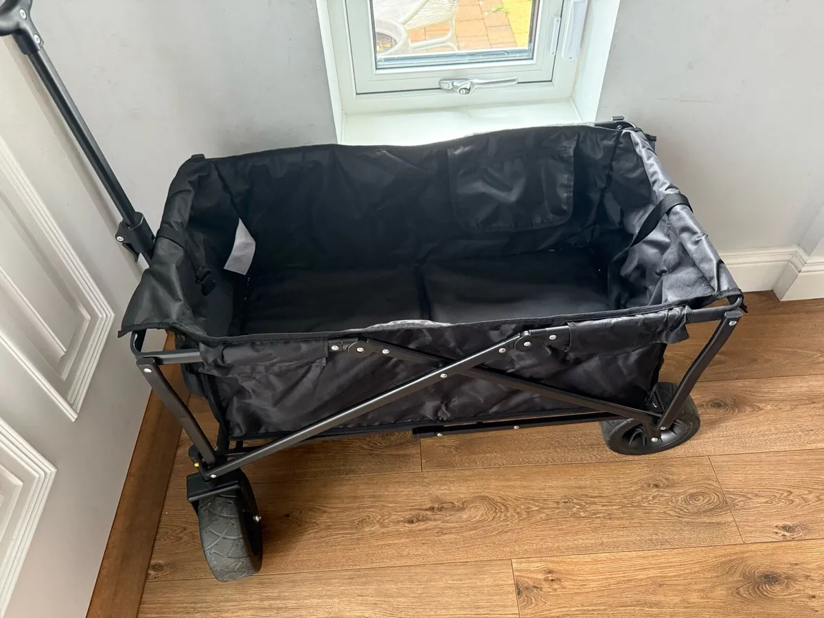 Wagon - Image 4