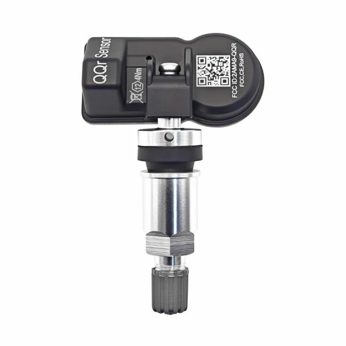 TPMS SENSORS - Image 1