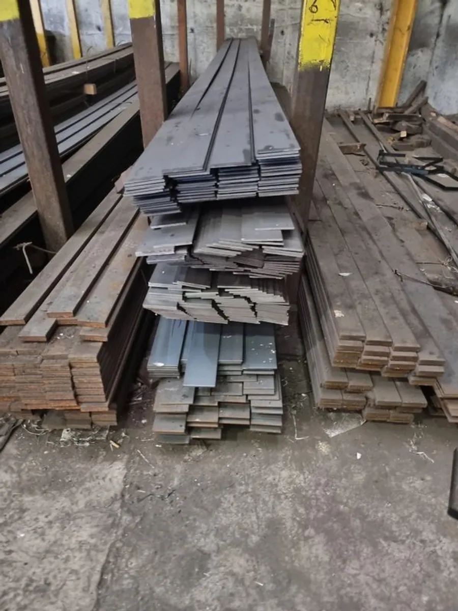Steel - Image 3