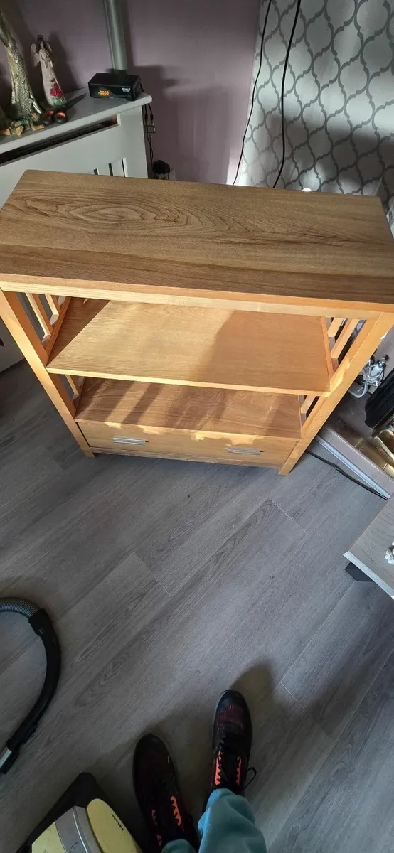 Tv stand - Image 2
