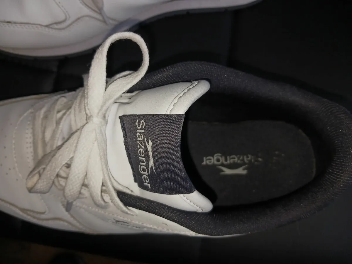 Runners - Image 2